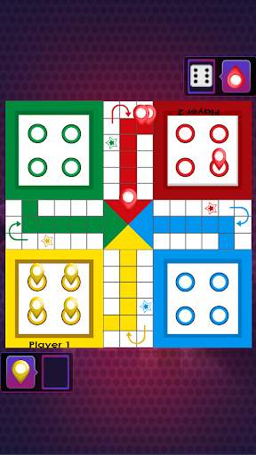 Ludo Classic Master screenshot 7