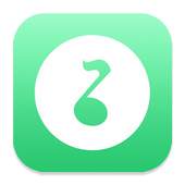 MTunes - Free YouTube Music Video & MP3 Top Player 2.3.0