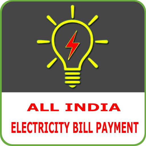 Online Electricity Bill Payment & Status App. 2.0.7