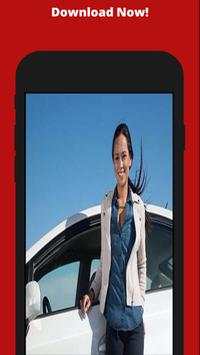 Earning with Uber Driver screenshot 1