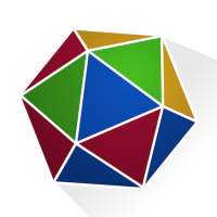 Polygon on 9Apps
