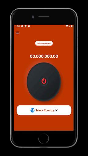 Free VPN 2020 New screenshot 2