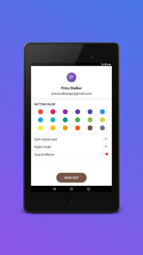 Show - The Card Game screenshot 10