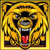 Temple Agent Run - Lost Secret Jungle Escape 1.0
