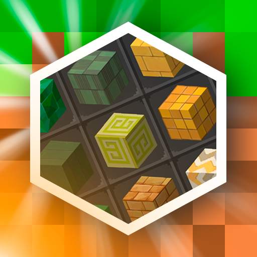 Textures for Minecraft PE 2.0