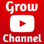 Grow YouTube Channel Fast