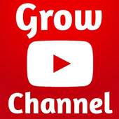 Grow YouTube Channel Fast 1.1