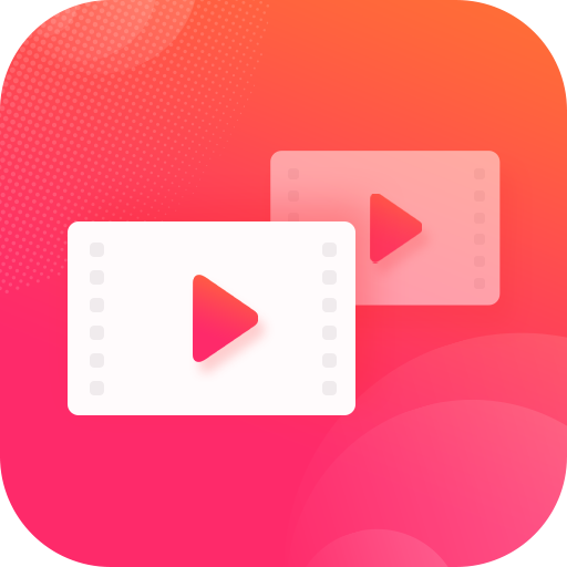 Video Popup Player - Multiple Video Popup Player icon