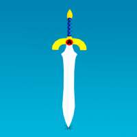 Swords Maker logo