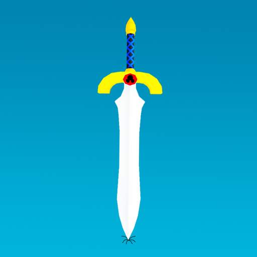 Swords Maker 1.0.0