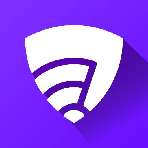 dfndr security: antivirus 11.2.0