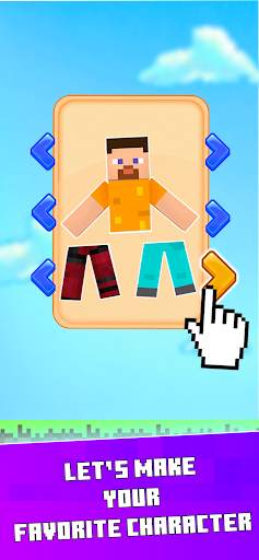 Ninja sword: Sword fight game screenshot 1