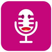 Voice changer funny effects 2.0.3