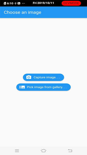 Reverse Image Search screenshot 1