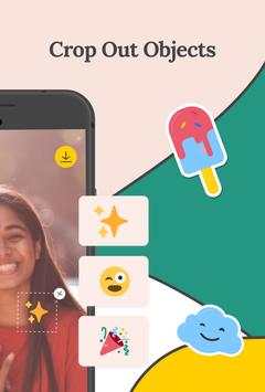 Photo Designer Pro screenshot 5