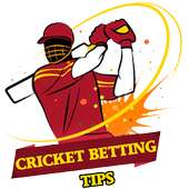 Cricket Predictions