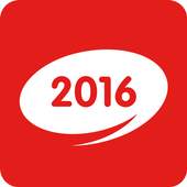 Cafecitas 2016 Test App 1.0