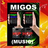 Migos 1.0