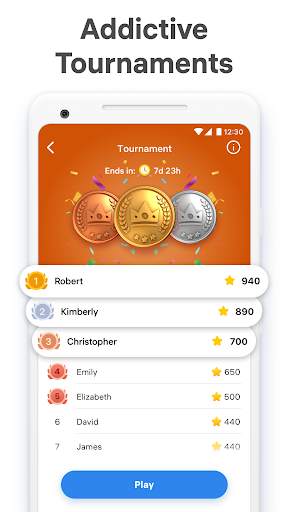 Sudoku.com - Classic Sudoku screenshot 4