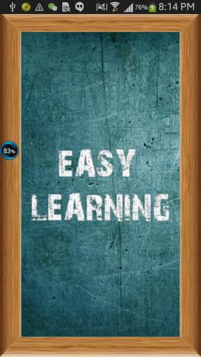 Lesson Plan Ideas 1 تصوير الشاشة