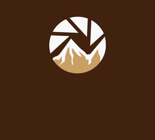 Photography Logo Maker screenshot 4