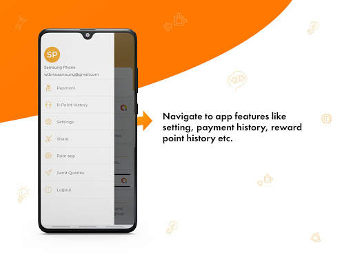 Math Money Game- Solve and Earn Free Cash in PayTm screenshot 4