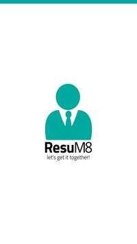 Pro Resume Writing & Editing screenshot 1