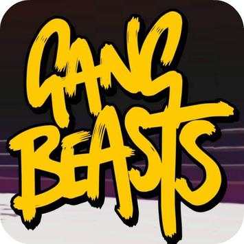 Gang Beasts Online Multiplayer screenshot 1