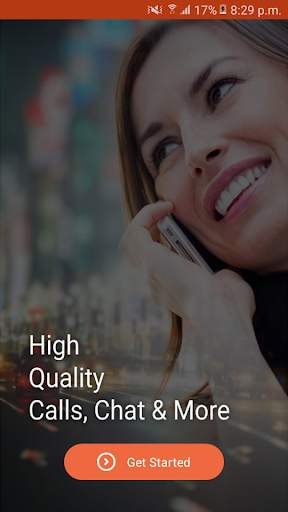 mBuzzz 1 تصوير الشاشة