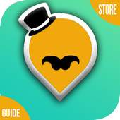 Tricks: QooApp game store Download 3.1
