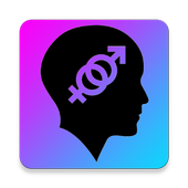 Free Choti icon