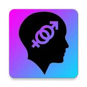 Free Choti on 9Apps