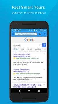 Internet Web Browser &Explorer screenshot 3