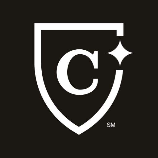 Capella Mobile 4.0.9