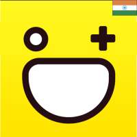 Hago Live Chat Guide logo