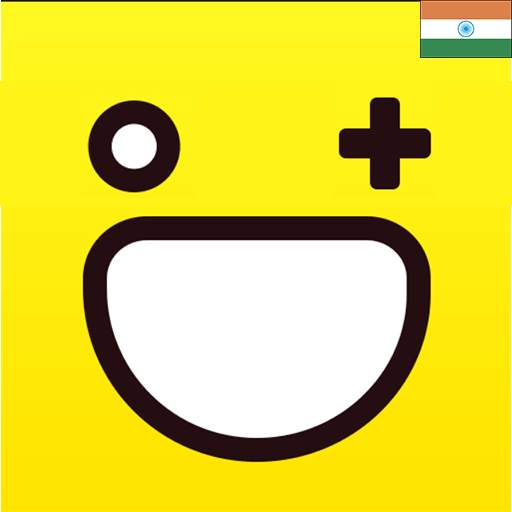 Hago Live Chat Guide 2.0