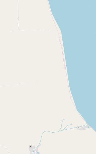 Yangon Offline Map screenshot 21