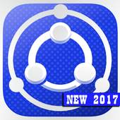 New SHAREit 2017 Guide 2.2