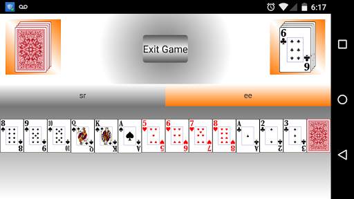 Ur Cards screenshot 8