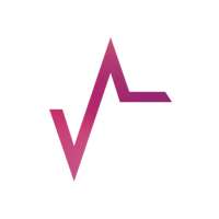 Salvum - Premiers Secours on 9Apps