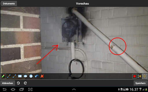 Handyman screenshot 7