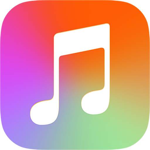 Music Player 1.1