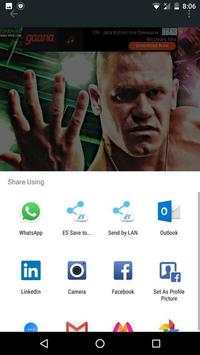 John Cena HD Wallpapers screenshot 5