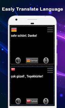 All language translator New скриншот 5