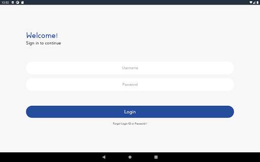 Cloud9 School App screenshot 18