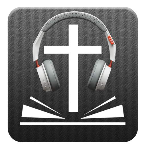 New Alkitab Suara 6.3.0