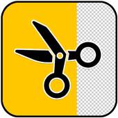 Cut Cut Indian CutOut:Photo Background Editor 1.0
