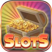 Pay Money Free Money Apps Real Slots 1