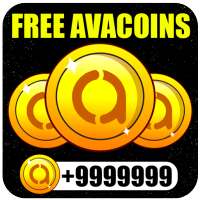 Hints & Tricks For Avakin l Free AvaCoins Guide