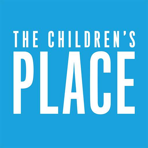 The Children's Place 43.0.0